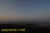 Img20220505_175542.jpg