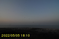 Img20220505_181042.jpg