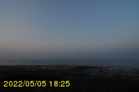Img20220505_182542.jpg