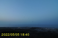 Img20220505_184042.jpg