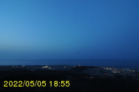 Img20220505_185542.jpg