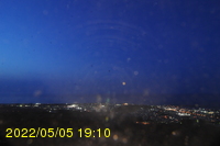 Img20220505_191042.jpg