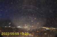 Img20220505_192542.jpg