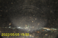 Img20220505_195543.jpg