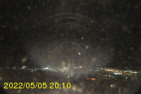 Img20220505_201043.jpg