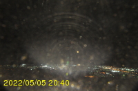 Img20220505_204043.jpg