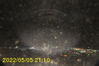 Img20220505_211043.jpg