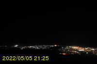 Img20220505_212543.jpg