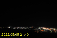 Img20220505_214043.jpg