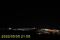 Img20220505_215543.jpg