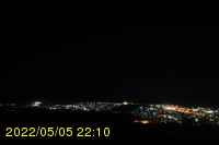 Img20220505_221043.jpg