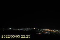 Img20220505_222543.jpg