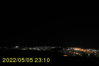 Img20220505_231043.jpg
