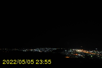 Img20220505_235543.jpg