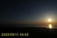 Img20220511_044331.jpg