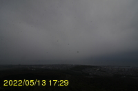 Img20220513_172912.jpg