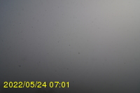 Img20220524_070133.jpg