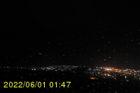 Img20220601_014749.jpg