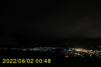 Img20220602_004801.jpg
