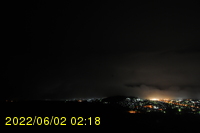 Img20220602_021801.jpg