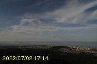 Img20220702_171439.jpg