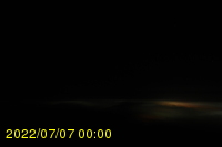 Img20220707_000008.jpg