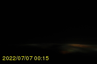 Img20220707_001508.jpg