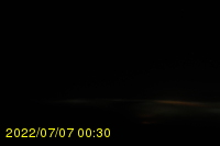 Img20220707_003008.jpg
