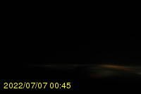 Img20220707_004508.jpg