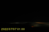 Img20220707_010008.jpg