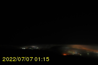 Img20220707_011508.jpg