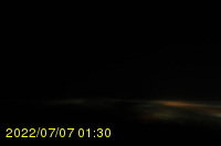 Img20220707_013008.jpg