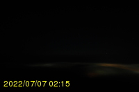 Img20220707_021508.jpg