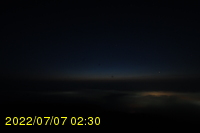 Img20220707_023008.jpg