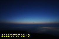 Img20220707_024508.jpg