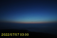 Img20220707_030008.jpg