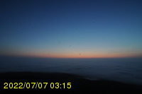 Img20220707_031508.jpg