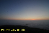 Img20220707_033008.jpg
