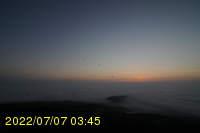 Img20220707_034508.jpg