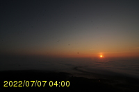 Img20220707_040008.jpg