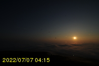 Img20220707_041508.jpg