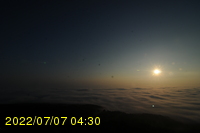 Img20220707_043008.jpg