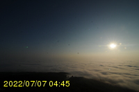 Img20220707_044508.jpg