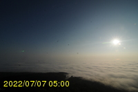 Img20220707_050008.jpg