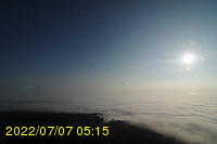 Img20220707_051508.jpg