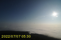 Img20220707_053008.jpg