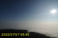 Img20220707_054508.jpg