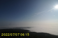 Img20220707_061508.jpg