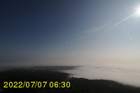 Img20220707_063008.jpg