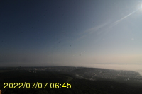 Img20220707_064508.jpg